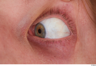 HD Eyes Erling eye eyelash iris pupil skin texture 0007.jpg
